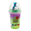 Picture of SLIMY DINO COLLECTIBLE 155G